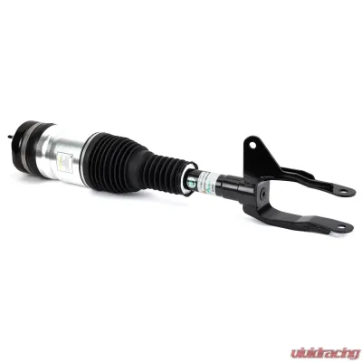 Arnott Industries Arnott New Front Right Air Suspension Strut Jeep Grand Cherokee Front Right 2016-2020 - AS-3250