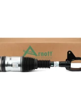 Arnott Industries Arnott New Front Right Air Suspension Strut Jeep Grand Cherokee Front Right 2016-2020                                     - AS-3250 - Image 3