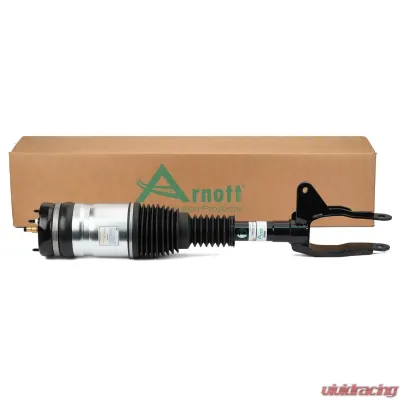 Arnott Industries Arnott New Front Right Air Suspension Strut Jeep Grand Cherokee Front Right 2016-2020 - AS-3250