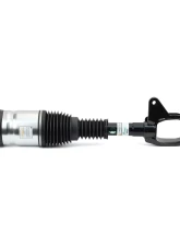 Arnott Industries Arnott New Front Right Air Suspension Strut Jeep Grand Cherokee Front Right 2016-2020                                     - AS-3250 - Image 4