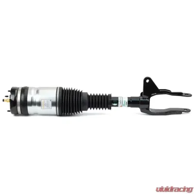Arnott Industries Arnott New Front Right Air Suspension Strut Jeep Grand Cherokee Front Right 2016-2020 - AS-3250