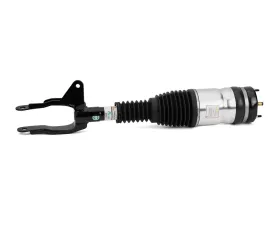 Arnott Industries Arnott New Front Right Air Suspension Strut Jeep Grand Cherokee Front Left 2016-2020