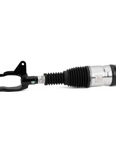 Arnott Industries Arnott New Front Right Air Suspension Strut Jeep Grand Cherokee Front Left 2016-2020                                     - AS-3251 - Image 4