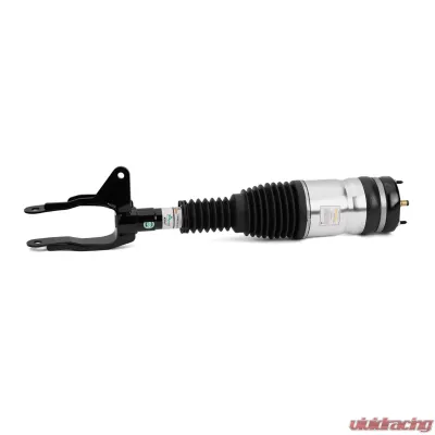 Arnott Industries Arnott New Front Right Air Suspension Strut Jeep Grand Cherokee Front Left 2016-2020 - AS-3251
