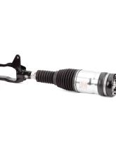 Arnott Industries Arnott New Front Right Air Suspension Strut Jeep Grand Cherokee Front Left 2016-2020                                     - AS-3251 - Image 2