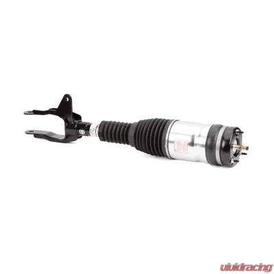 Arnott Industries Arnott New Front Right Air Suspension Strut Jeep Grand Cherokee Front Left 2016-2020 - AS-3251