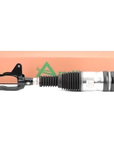 Arnott Industries Arnott New Front Right Air Suspension Strut Jeep Grand Cherokee Front Left 2016-2020                                     - AS-3251 - Image 3