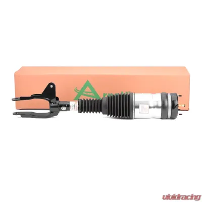 Arnott Industries Arnott New Front Right Air Suspension Strut Jeep Grand Cherokee Front Left 2016-2020 - AS-3251