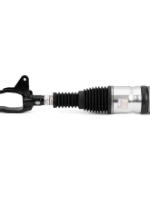 Arnott Industries Arnott New Front Right Air Suspension Strut Jeep Grand Cherokee Front Left 2016-2020                                     - AS-3251 - Image 4