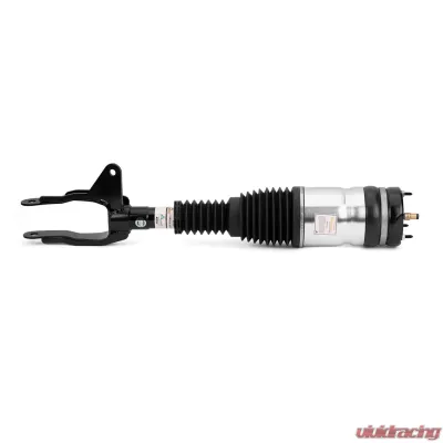 Arnott Industries Arnott New Front Right Air Suspension Strut Jeep Grand Cherokee Front Left 2016-2020 - AS-3251