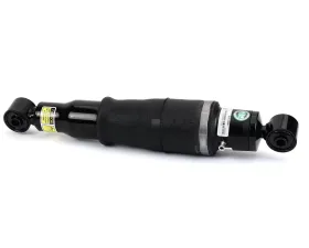 Arnott Industries Arnott New Rear Air Suspension Shock Rear