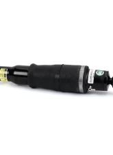 Arnott Industries Arnott New Rear Air Suspension Shock Rear                                     - AS-3284 - Image 4