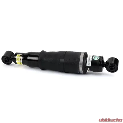 Arnott Industries Arnott New Rear Air Suspension Shock Rear - AS-3284