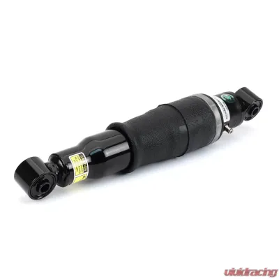 Arnott Industries Arnott New Rear Air Suspension Shock Rear - AS-3284