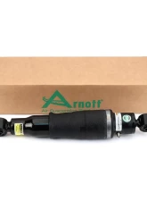 Arnott Industries Arnott New Rear Air Suspension Shock Rear                                     - AS-3284 - Image 3
