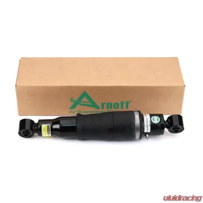 Arnott Industries Arnott New Rear Air Suspension Shock Rear - AS-3284