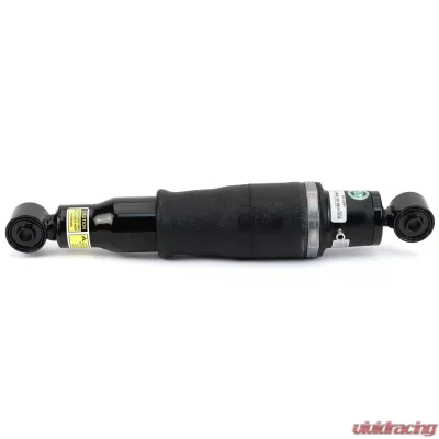 Arnott Industries Arnott New Rear Air Suspension Shock Rear - AS-3284