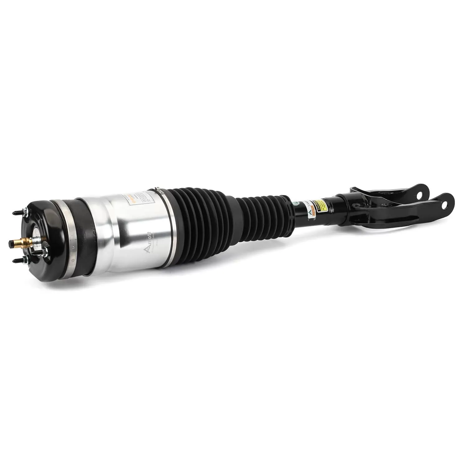 Arnott Industries New Front Rt Air Strut Jeep Grand Cherokee Front Right 2011-2015 - AS-3289