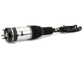 Arnott Industries New Front Rt Air Strut Jeep Grand Cherokee Front Right 2011-2015