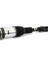 Arnott Industries New Front Rt Air Strut Jeep Grand Cherokee Front Right 2011-2015                                     - AS-3289 - Image 4