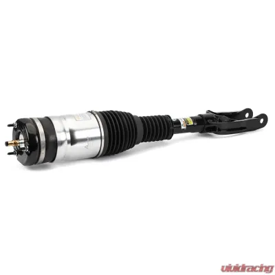 Arnott Industries New Front Rt Air Strut Jeep Grand Cherokee Front Right 2011-2015 - AS-3289