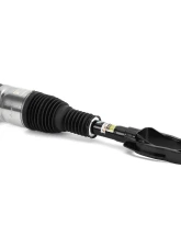 Arnott Industries New Front Rt Air Strut Jeep Grand Cherokee Front Right 2011-2015                                     - AS-3289 - Image 2