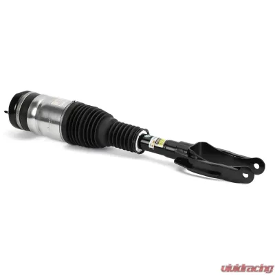 Arnott Industries New Front Rt Air Strut Jeep Grand Cherokee Front Right 2011-2015 - AS-3289