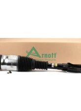 Arnott Industries New Front Rt Air Strut Jeep Grand Cherokee Front Right 2011-2015                                     - AS-3289 - Image 3