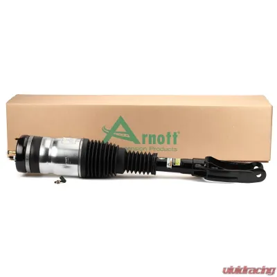Arnott Industries New Front Rt Air Strut Jeep Grand Cherokee Front Right 2011-2015 - AS-3289