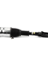 Arnott Industries New Front Rt Air Strut Jeep Grand Cherokee Front Right 2011-2015                                     - AS-3289 - Image 4