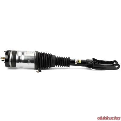 Arnott Industries New Front Rt Air Strut Jeep Grand Cherokee Front Right 2011-2015 - AS-3289