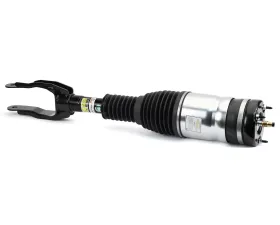 Arnott Industries New Front Lt Air Strut Jeep Grand Cherokee Front Left 2011-2015