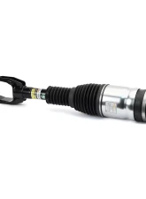 Arnott Industries New Front Lt Air Strut Jeep Grand Cherokee Front Left 2011-2015                                     - AS-3290 - Image 4