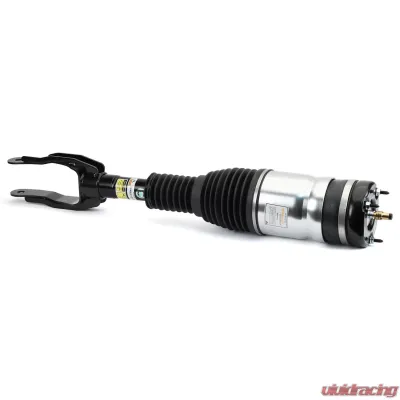 Arnott Industries New Front Lt Air Strut Jeep Grand Cherokee Front Left 2011-2015 - AS-3290