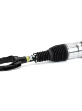 Arnott Industries New Front Lt Air Strut Jeep Grand Cherokee Front Left 2011-2015                                     - AS-3290 - Image 2