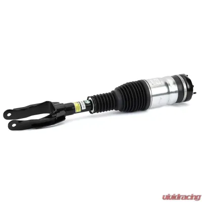 Arnott Industries New Front Lt Air Strut Jeep Grand Cherokee Front Left 2011-2015 - AS-3290