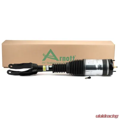 Arnott Industries New Front Lt Air Strut Jeep Grand Cherokee Front Left 2011-2015 - AS-3290
