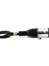 Arnott Industries New Front Lt Air Strut Jeep Grand Cherokee Front Left 2011-2015                                     - AS-3290 - Image 4