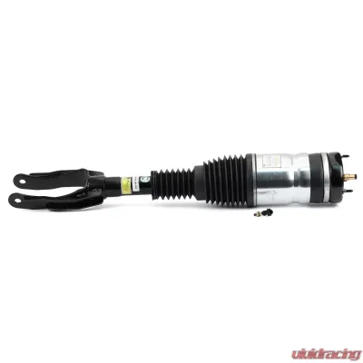 Arnott Industries New Front Lt Air Strut Jeep Grand Cherokee Front Left 2011-2015 - AS-3290