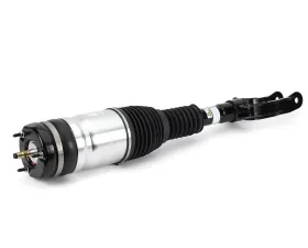 Arnott Industries Arnott New Front Right Air Suspension Strut Jeep Grand Cherokee Front Right 2011-2015