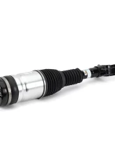 Arnott Industries Arnott New Front Right Air Suspension Strut Jeep Grand Cherokee Front Right 2011-2015                                     - AS-3323 - Image 4