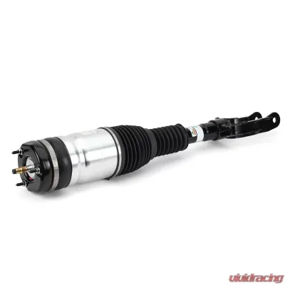 Arnott Industries Arnott New Front Right Air Suspension Strut Jeep Grand Cherokee Front Right 2011-2015 - AS-3323