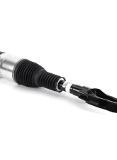 Arnott Industries Arnott New Front Right Air Suspension Strut Jeep Grand Cherokee Front Right 2011-2015                                     - AS-3323 - Image 2