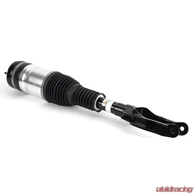 Arnott Industries Arnott New Front Right Air Suspension Strut Jeep Grand Cherokee Front Right 2011-2015 - AS-3323
