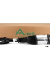 Arnott Industries Arnott New Front Right Air Suspension Strut Jeep Grand Cherokee Front Right 2011-2015                                     - AS-3323 - Image 3