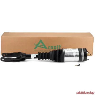 Arnott Industries Arnott New Front Right Air Suspension Strut Jeep Grand Cherokee Front Right 2011-2015 - AS-3323