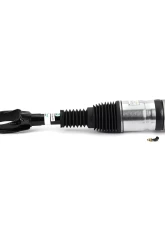 Arnott Industries Arnott New Front Right Air Suspension Strut Jeep Grand Cherokee Front Right 2011-2015                                     - AS-3323 - Image 4