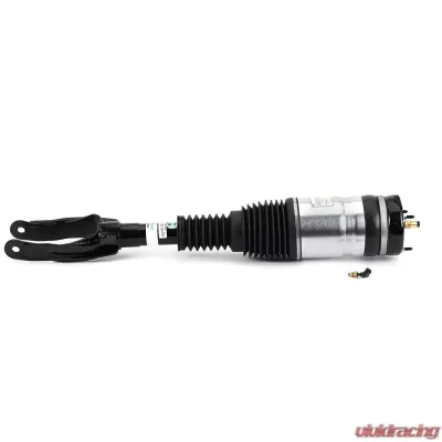 Arnott Industries Arnott New Front Right Air Suspension Strut Jeep Grand Cherokee Front Right 2011-2015 - AS-3323