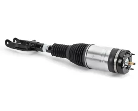Arnott Industries Arnott New Front Left Air Suspension Strut Jeep Grand Cherokee Front Left 2011-2015
