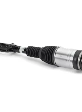 Arnott Industries Arnott New Front Left Air Suspension Strut Jeep Grand Cherokee Front Left 2011-2015                                     - AS-3324 - Image 4